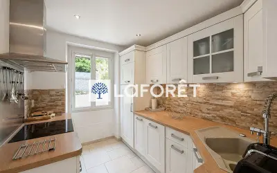 Maison 298 000 € PROVINS (77160) photo 9