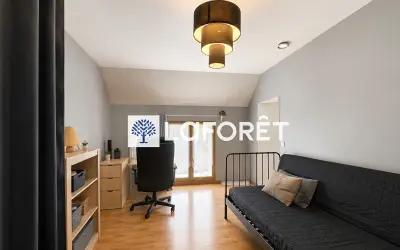 Maison 257 000 € PROVINS (77160) photo 6