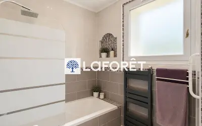 Maison 257 000 € PROVINS (77160) photo 9