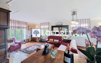 Maison 311 000 € PROVINS (77160) photo 2