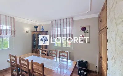 Maison 311 000 € PROVINS (77160) photo 4