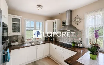 Maison 311 000 € PROVINS (77160) photo 5