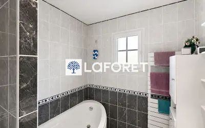 Maison 311 000 € PROVINS (77160) photo 7
