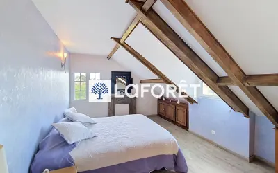 Maison 311 000 € PROVINS (77160) photo 8