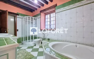 Maison 313 000 € PROVINS (77160) photo 9