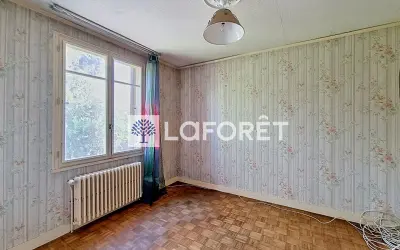 Maison 212 000 € JOUY LE CHATEL (77970) photo 5
