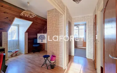 Maison 212 000 € JOUY LE CHATEL (77970) photo 7