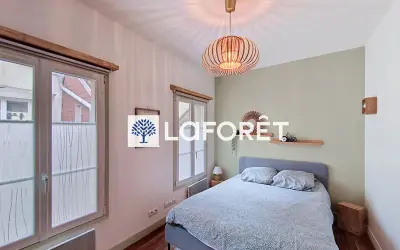 Appartement 180 000 € PROVINS (77160) photo 4