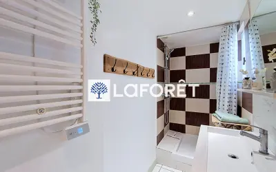 Appartement 180 000 € PROVINS (77160) photo 5