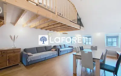 Appartement 180 000 € PROVINS (77160) photo 8