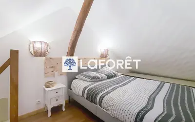 Appartement 180 000 € PROVINS (77160) photo 9