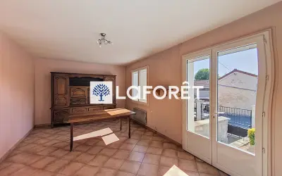 Maison 175 000 € PROVINS (77160) photo 2