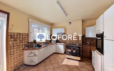 Maison 175 000 € PROVINS (77160) photo 4