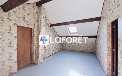 Maison 175 000 € PROVINS (77160) photo 6