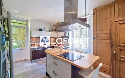 Maison 385 000 € NANGIS (77370) photo 4