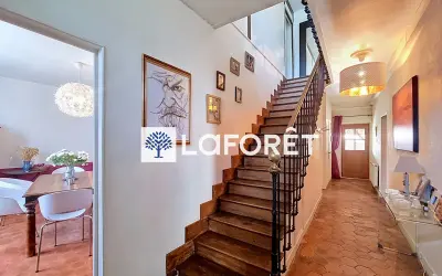 Maison 385 000 € NANGIS (77370) photo 7