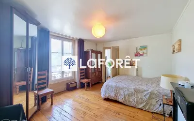 Maison 385 000 € NANGIS (77370) photo 8