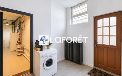 Immeuble 350 000 € PROVINS (77160) photo 2