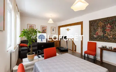 Appartement 350 000 € PROVINS (77160) photo 4