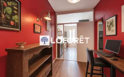 Immeuble 350 000 € PROVINS (77160) photo 5