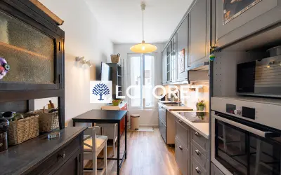 Appartement 350 000 € PROVINS (77160) photo 6