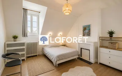 Appartement 350 000 € PROVINS (77160) photo 7