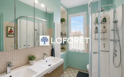 Immeuble 350 000 € PROVINS (77160) photo 8