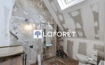 Immeuble 350 000 € PROVINS (77160) photo 9