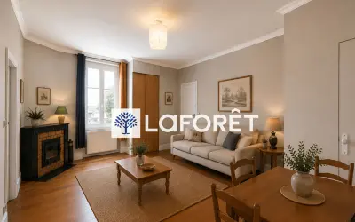 Maison 230 000 € PROVINS (77160) photo 4