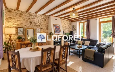 Maison 189 000 € PROVINS (77160) photo 2
