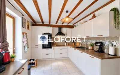 Maison 189 000 € PROVINS (77160) photo 4