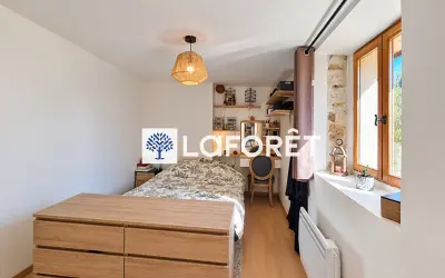 Maison 189 000 € PROVINS (77160) photo 6