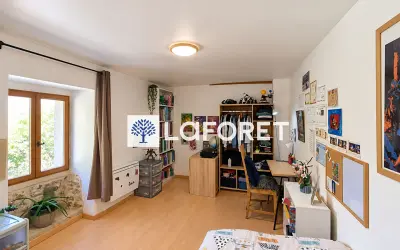 Maison 189 000 € PROVINS (77160) photo 7