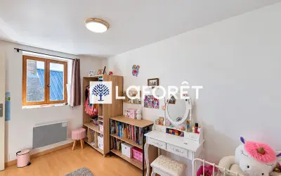 Maison 189 000 € PROVINS (77160) photo 8