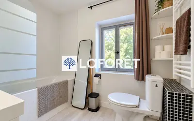 Maison 189 000 € PROVINS (77160) photo 9