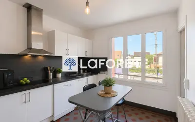 Maison 264 000 € COULOMMIERS (77120) photo 2