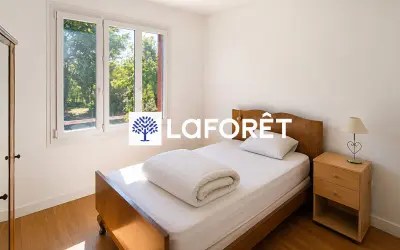 Maison 264 000 € COULOMMIERS (77120) photo 5