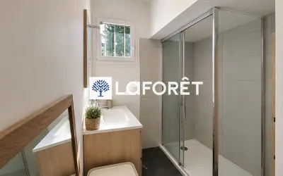 Maison 264 000 € COULOMMIERS (77120) photo 6