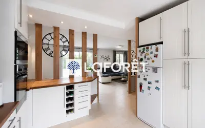 Maison 282 000 € JOUY LE CHATEL (77970) photo 5