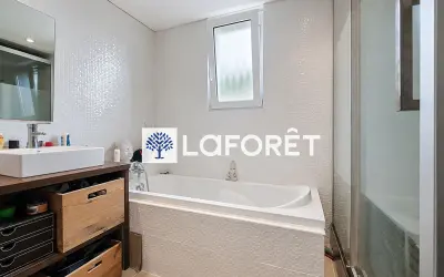 Maison 282 000 € JOUY LE CHATEL (77970) photo 8
