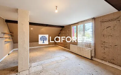 Maison 190 000 € JOUY LE CHATEL (77970) photo 7