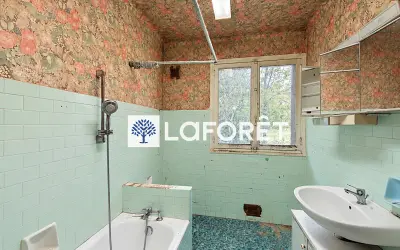 Maison 190 000 € JOUY LE CHATEL (77970) photo 9