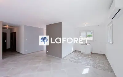 Maison 259 000 € PROVINS (77160) photo 4