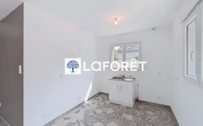 Maison 259 000 € PROVINS (77160) photo 5
