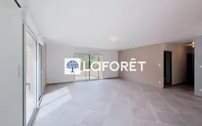 Maison 259 000 € PROVINS (77160) photo 7