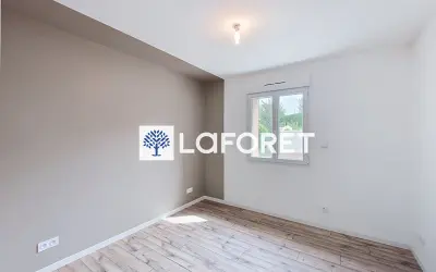 Maison 259 000 € PROVINS (77160) photo 8