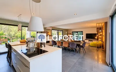 Maison 474 000 € PROVINS (77160) photo 4