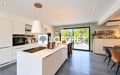 Maison 474 000 € PROVINS (77160) photo 5