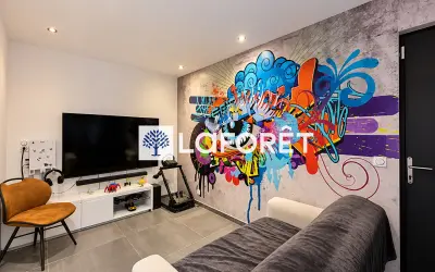 Maison 474 000 € PROVINS (77160) photo 9