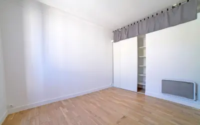 Appartement 575 000 € PUTEAUX (92800) photo 7